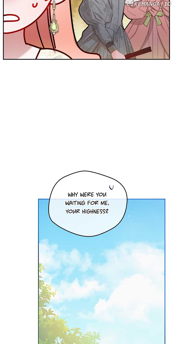 Chapter 99 - Image 24