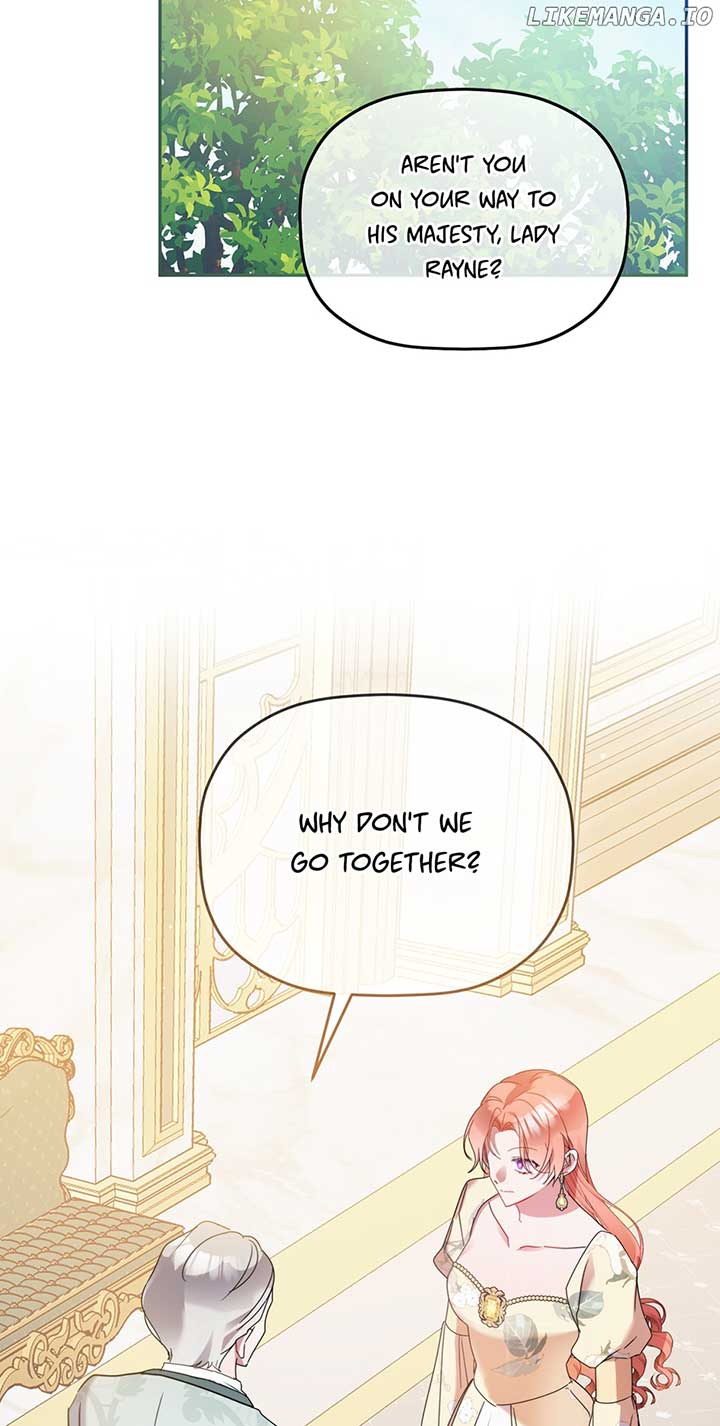 Chapter 99 - Image 25