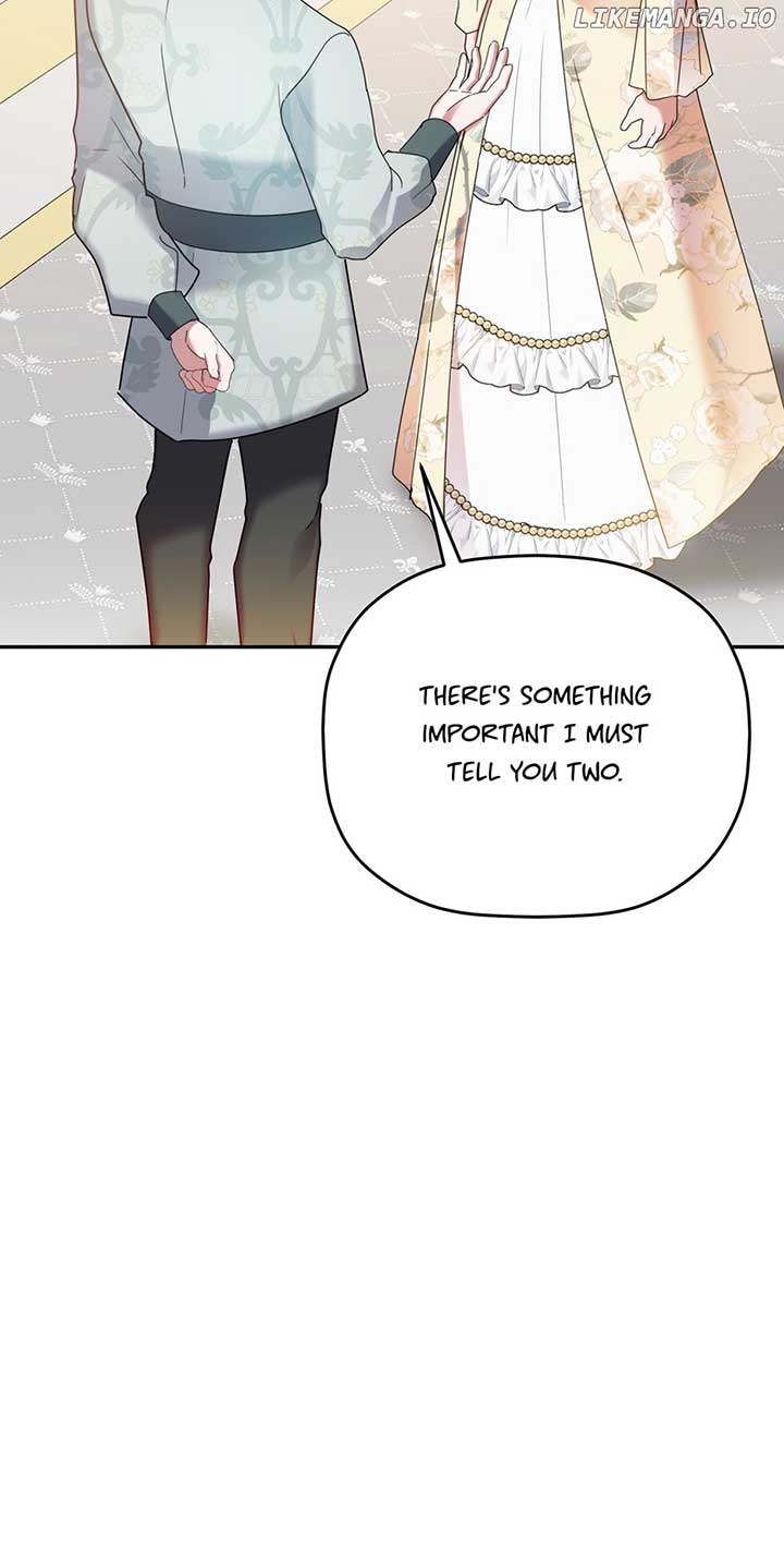 Chapter 99 - Image 26