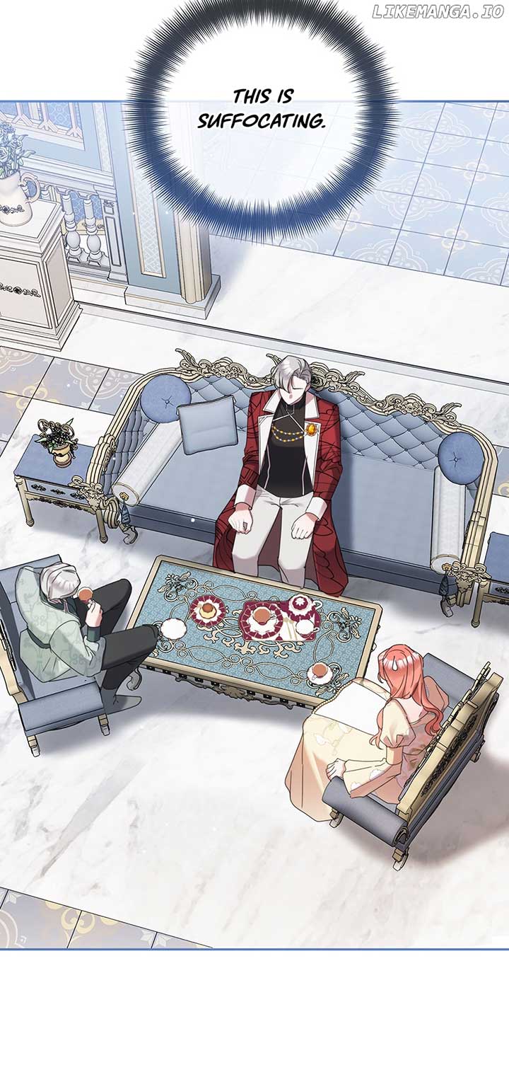 Chapter 99 - Image 29