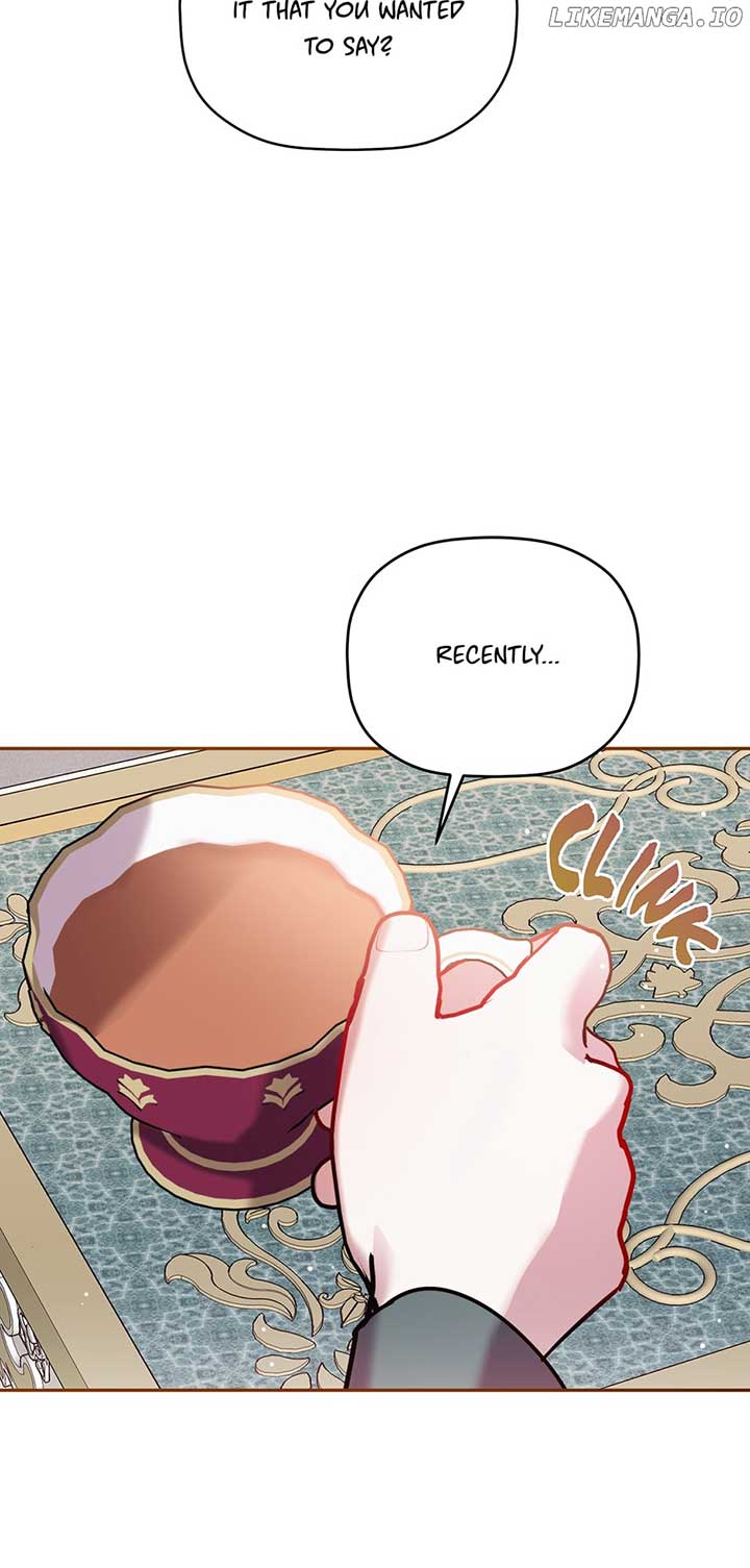 Chapter 99 - Image 31