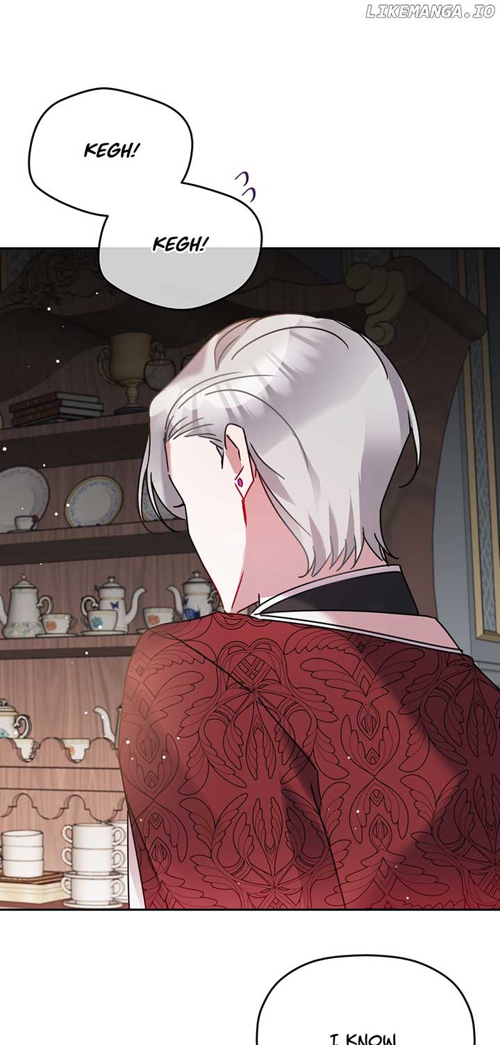 Chapter 99 - Image 33