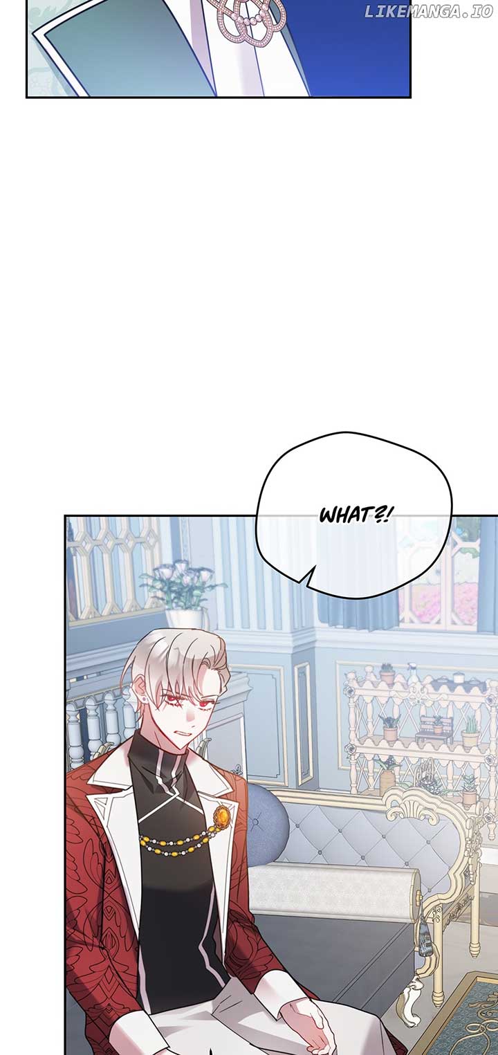 Chapter 99 - Image 36