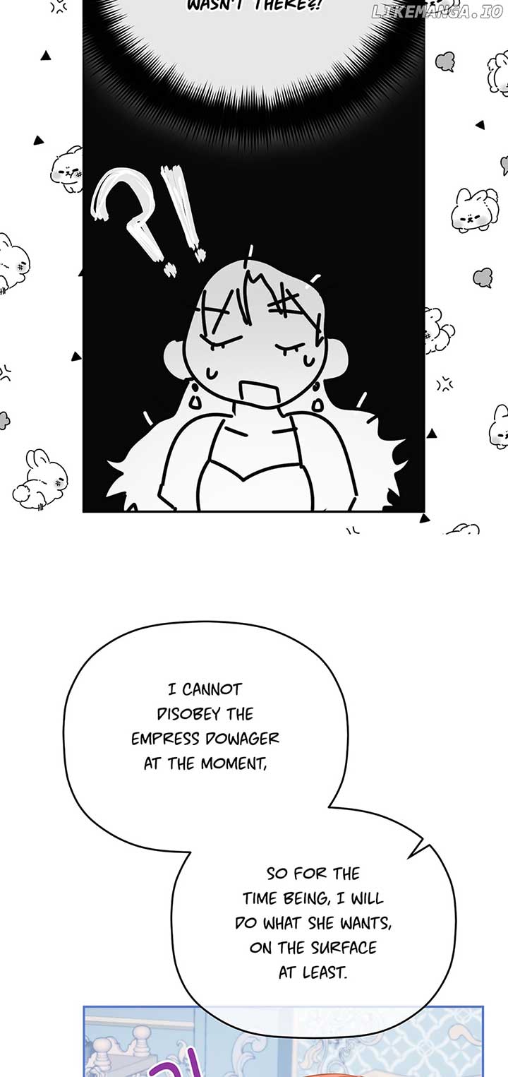 Chapter 99 - Image 40