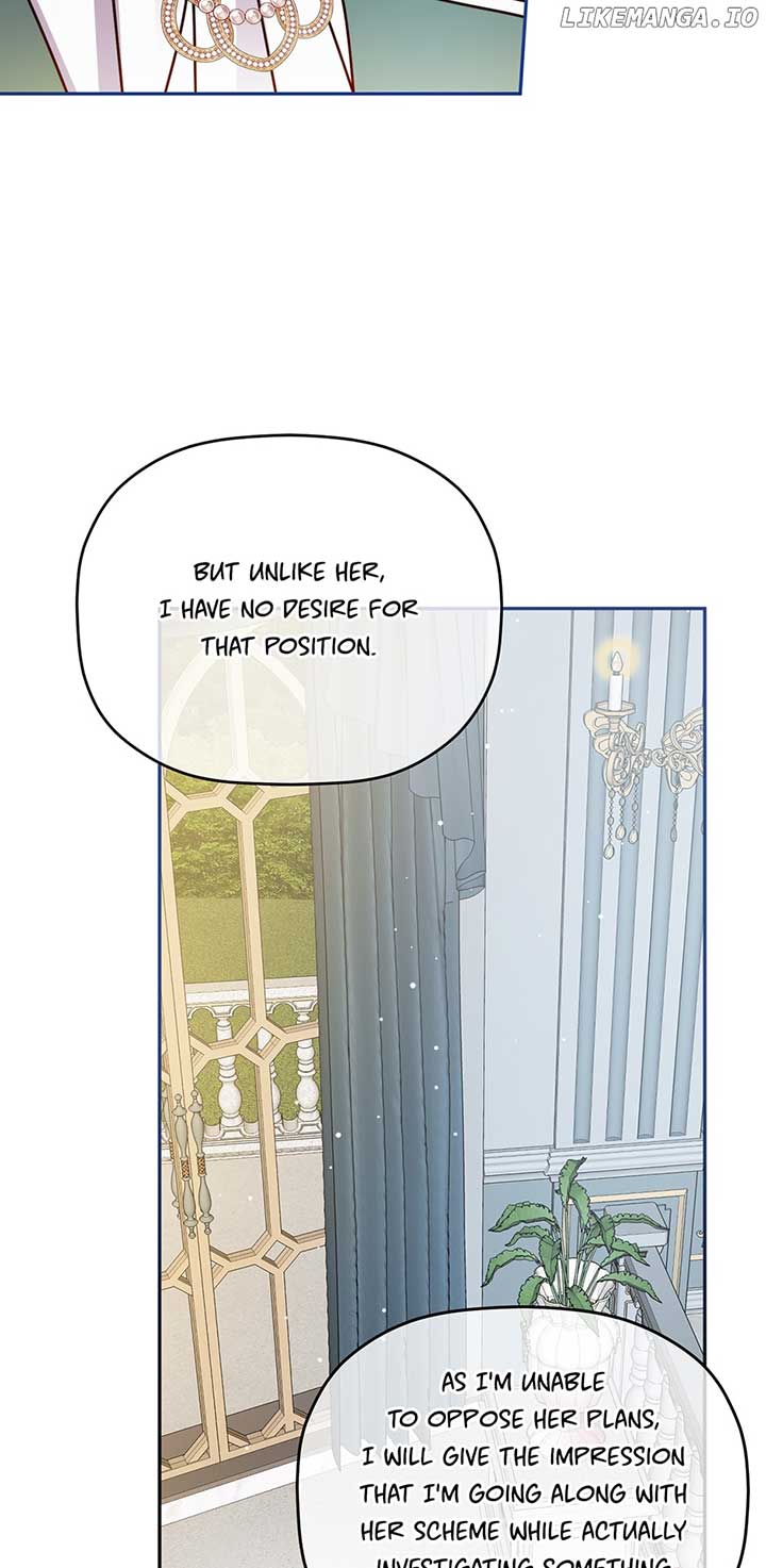 Chapter 99 - Image 43
