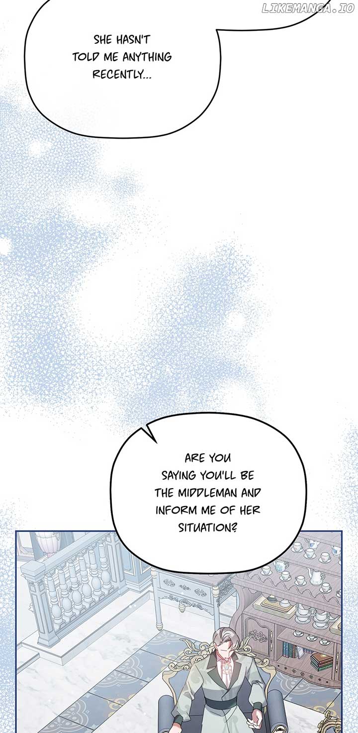 Chapter 99 - Image 45