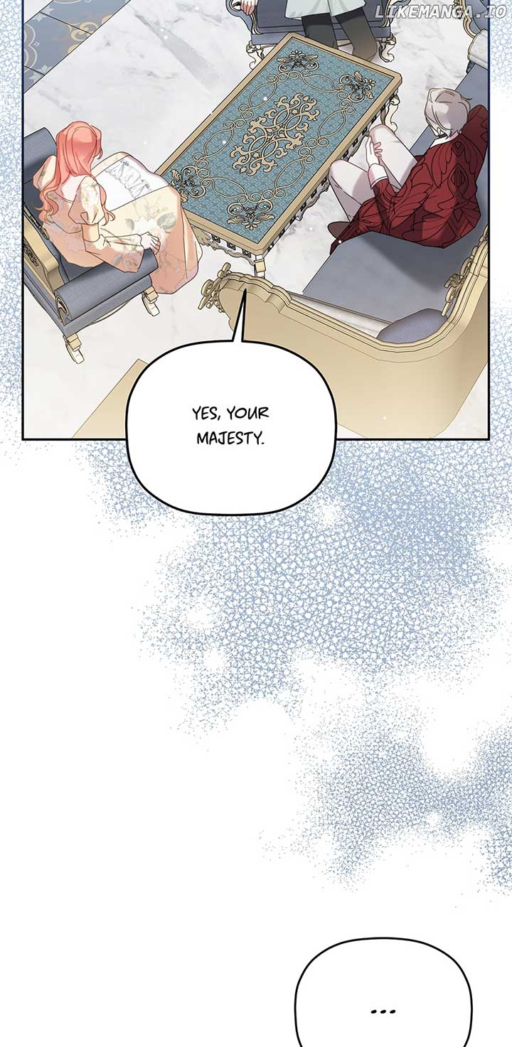 Chapter 99 - Image 46