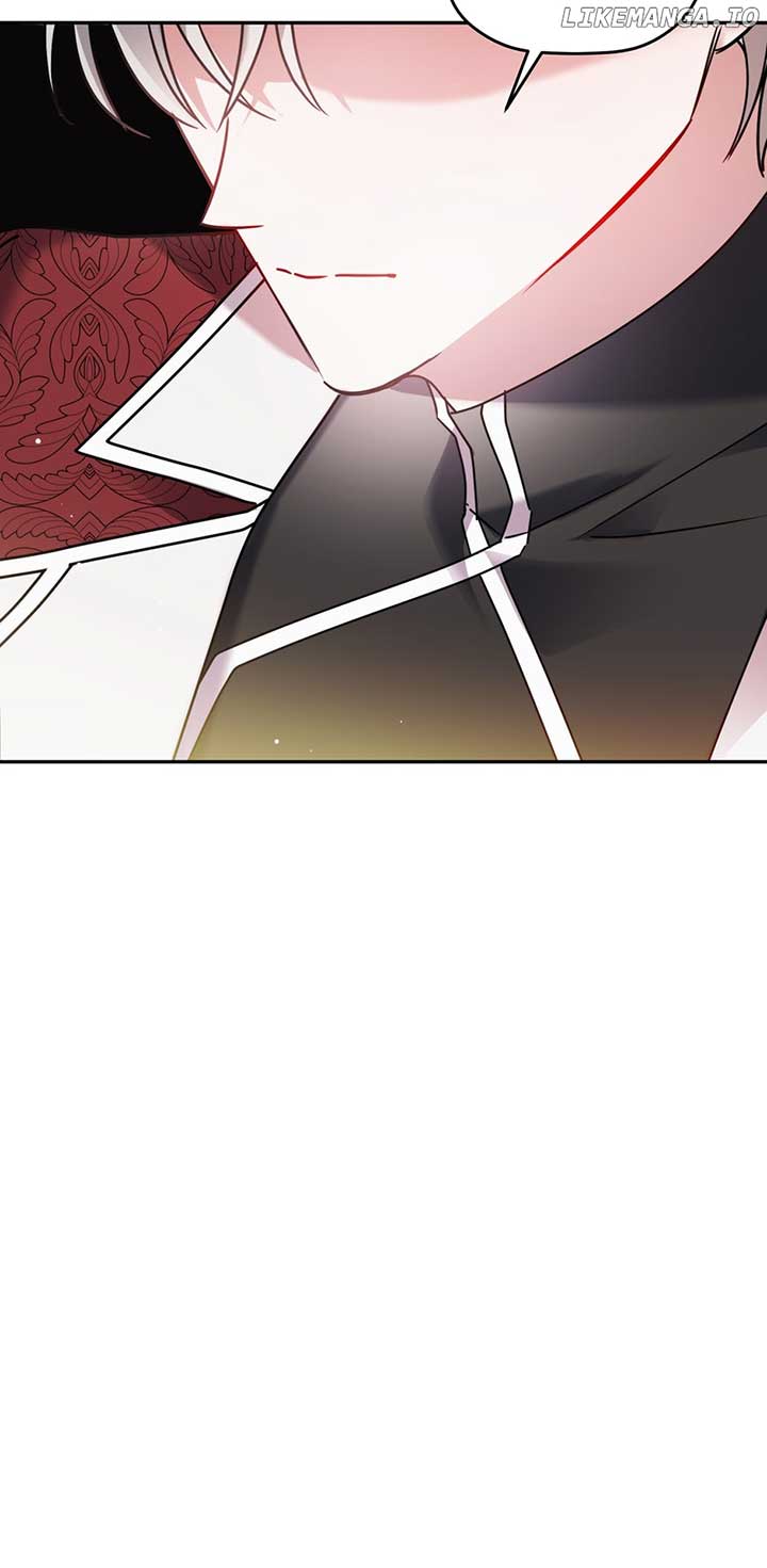 Chapter 99 - Image 47
