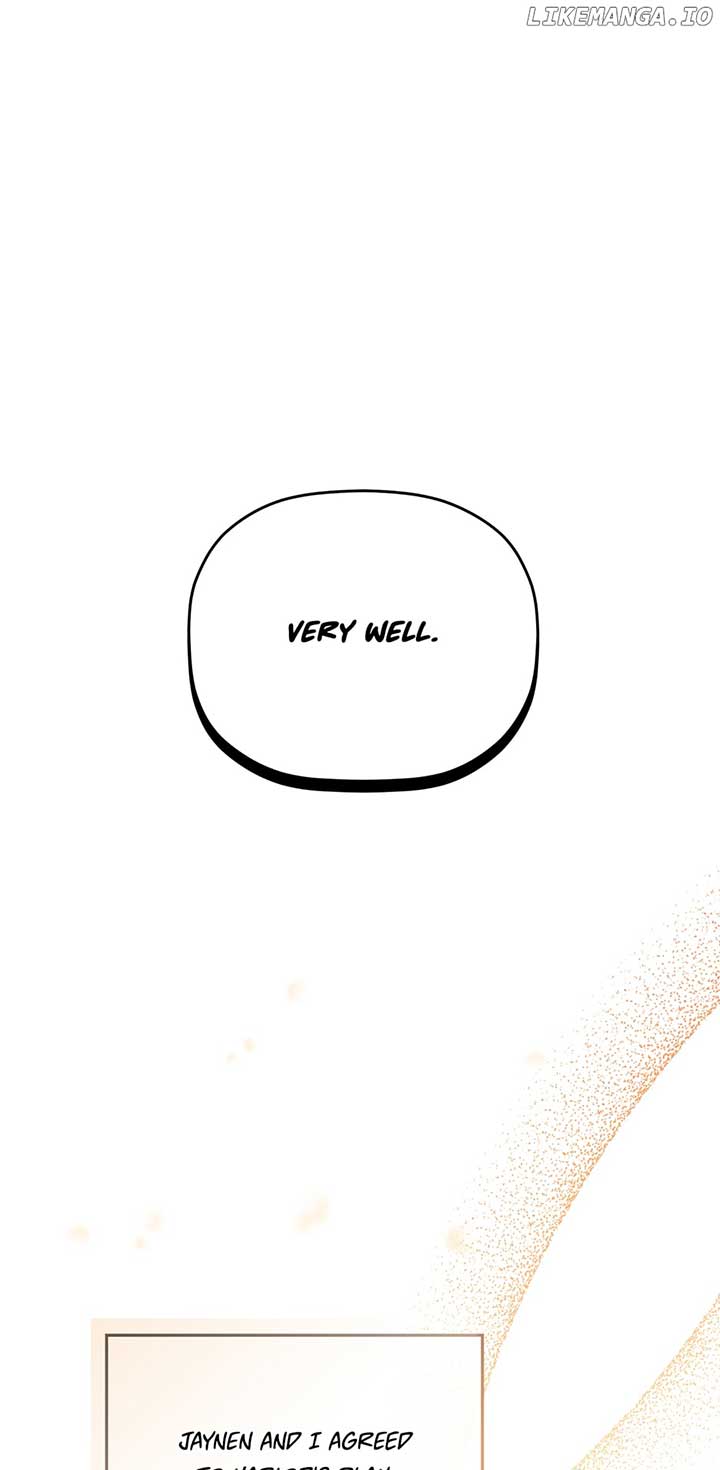 Chapter 99 - Image 48