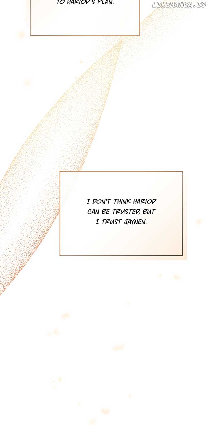Chapter 99 - Image 49