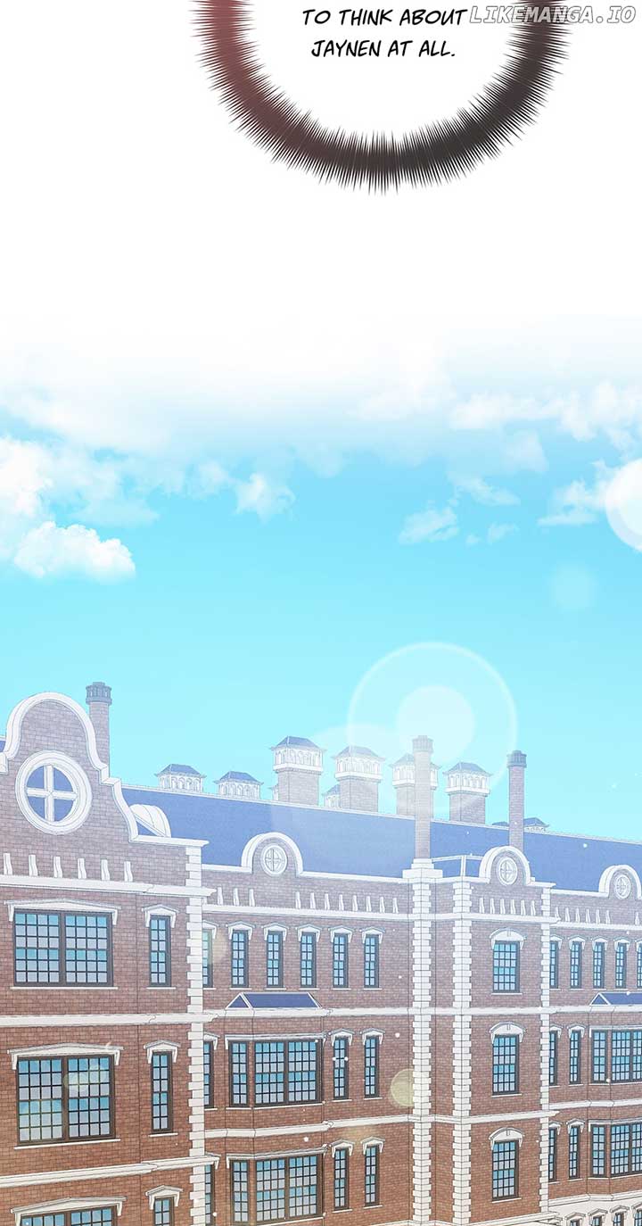 Chapter 99 - Image 5