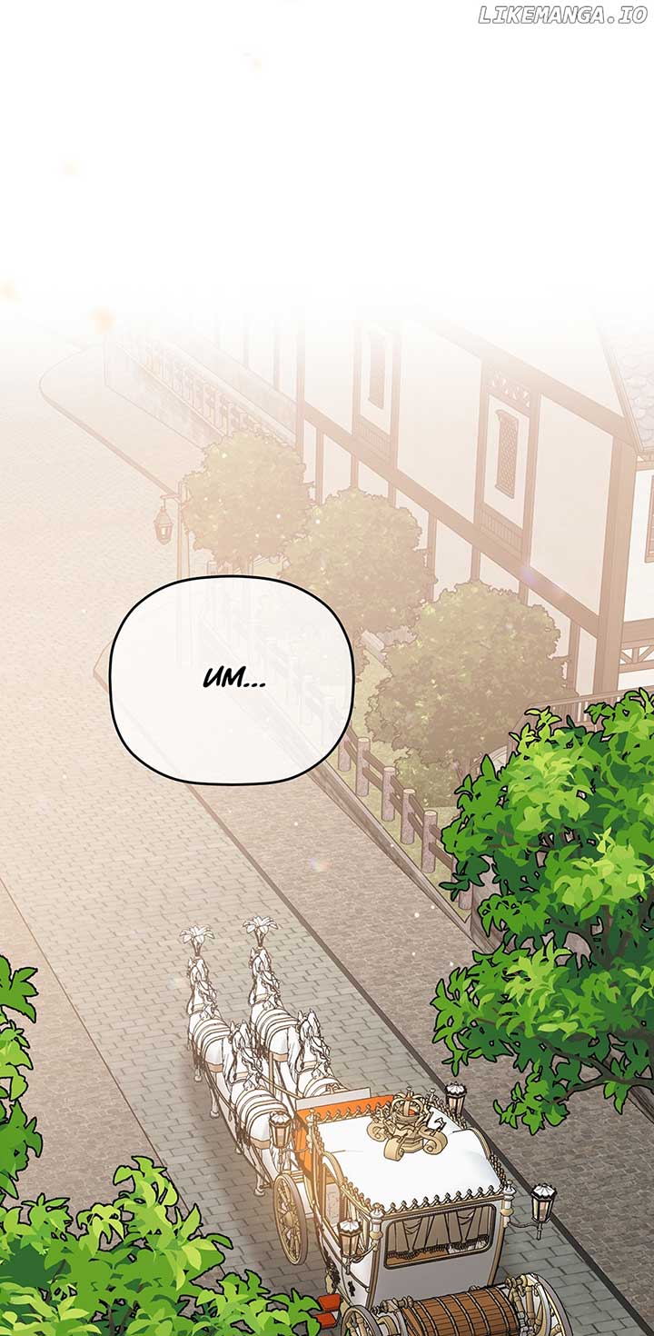 Chapter 99 - Image 50