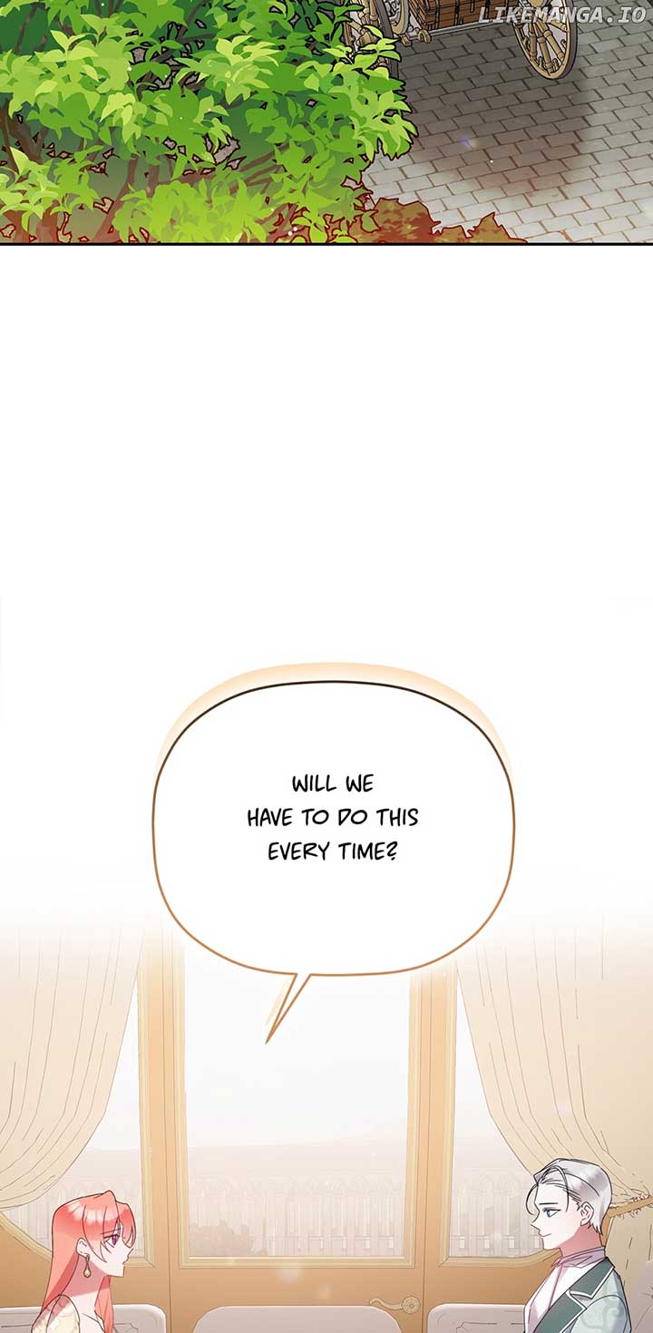Chapter 99 - Image 51