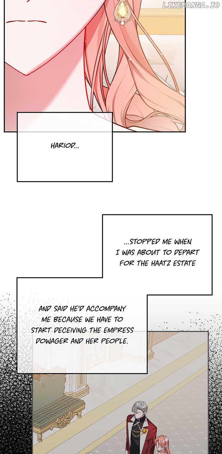 Chapter 99 - Image 53
