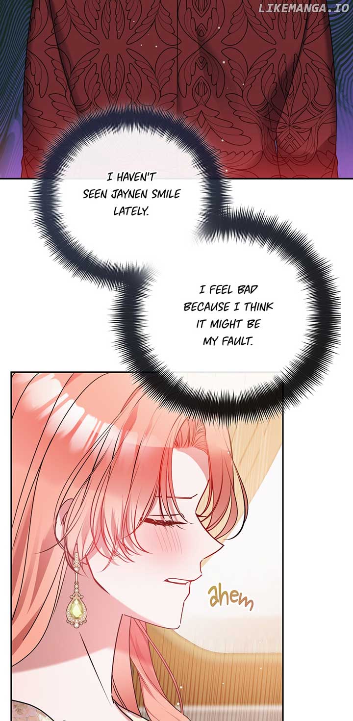 Chapter 99 - Image 55