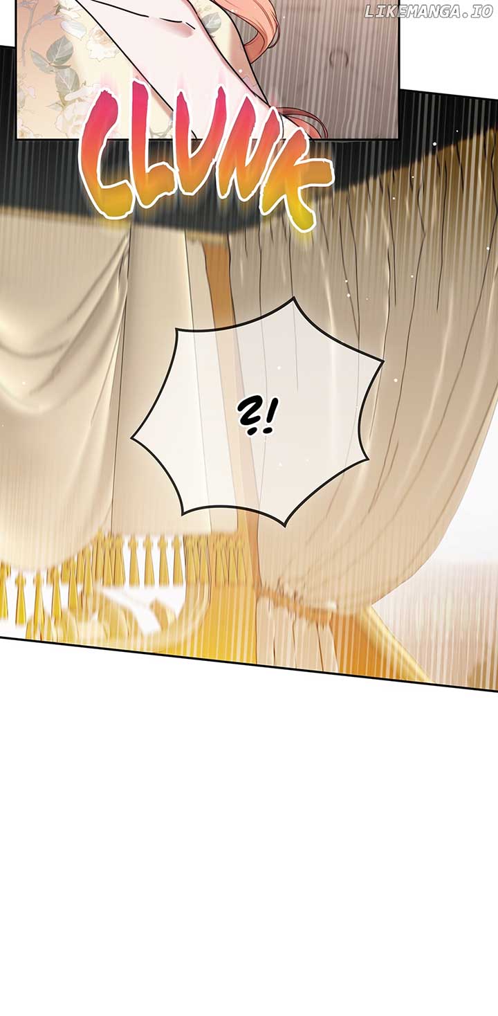 Chapter 99 - Image 56