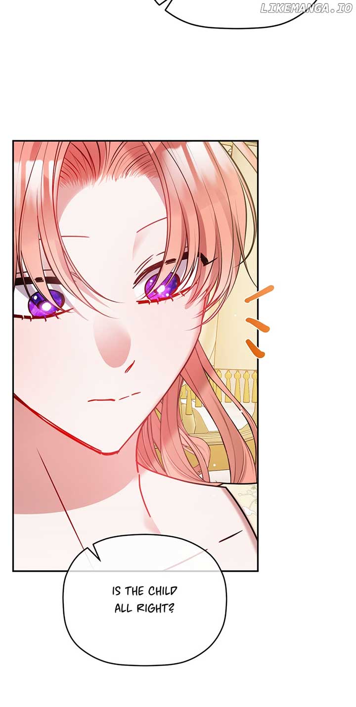Chapter 99 - Image 58