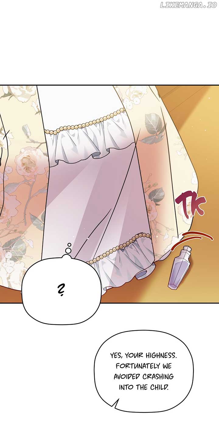 Chapter 99 - Image 59