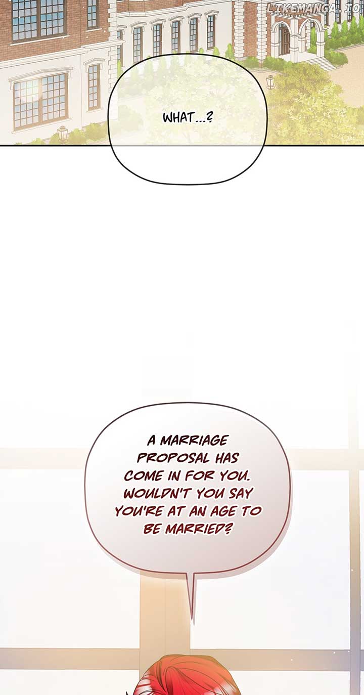 Chapter 99 - Image 6