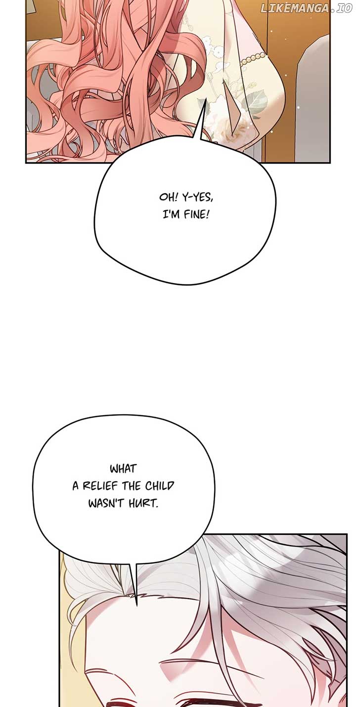 Chapter 99 - Image 62