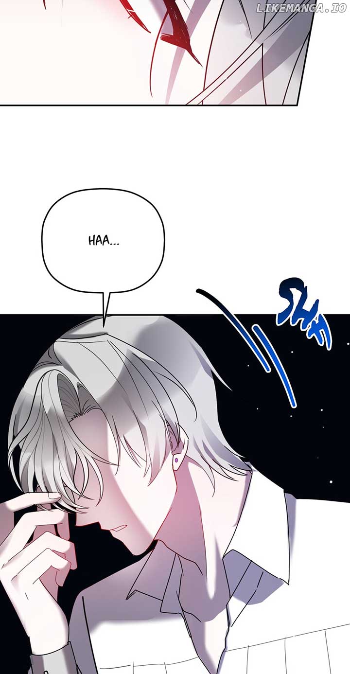 Chapter 99 - Image 68