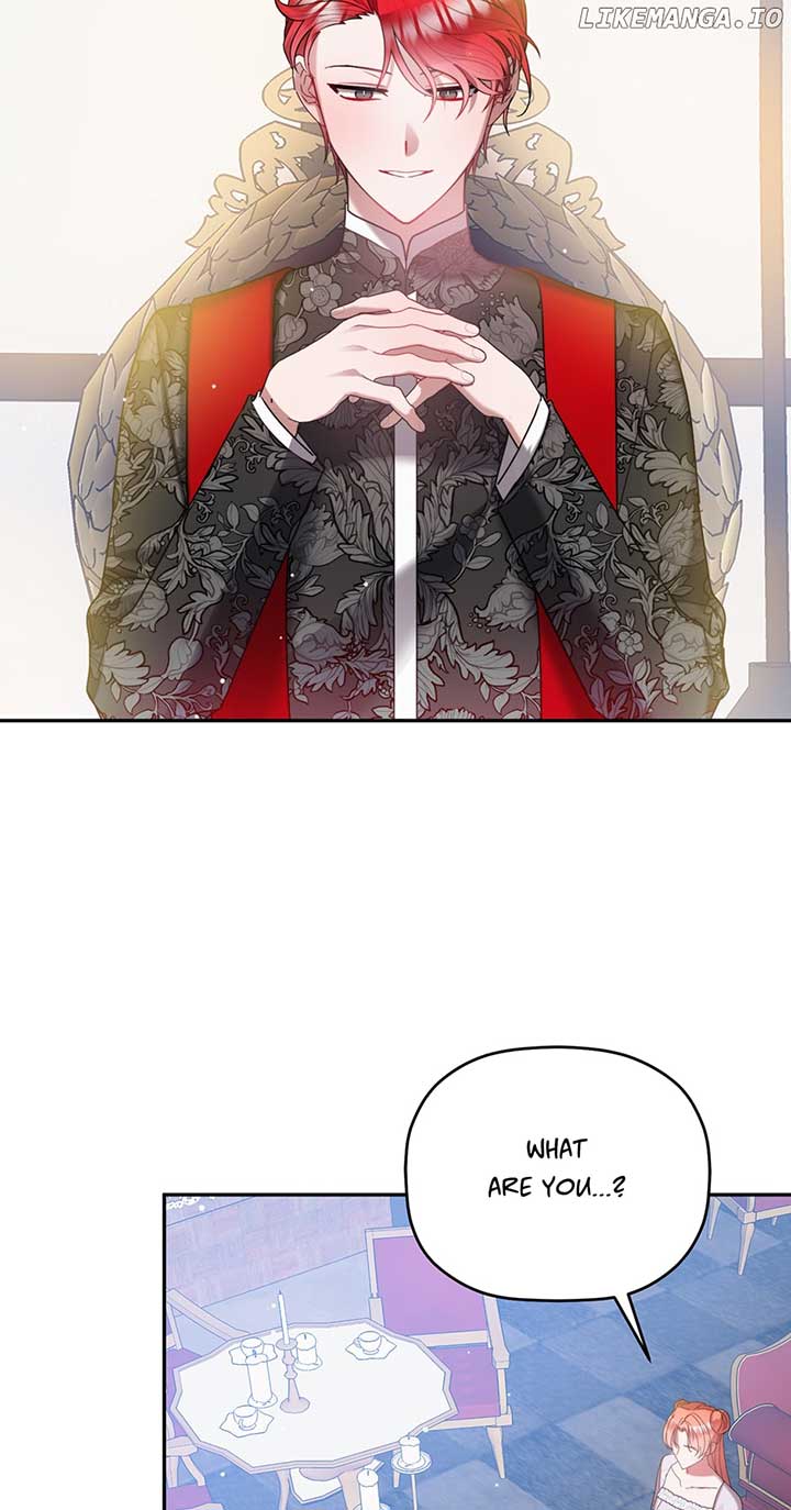 Chapter 99 - Image 7
