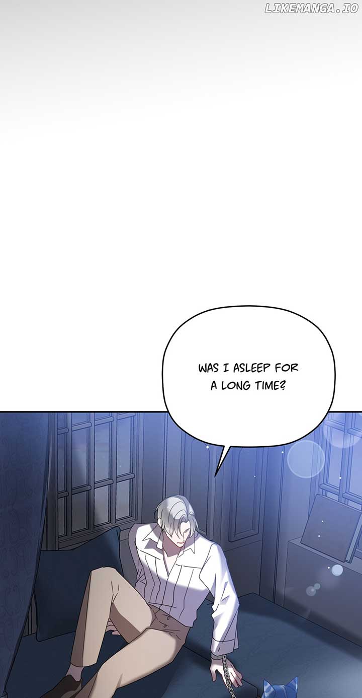 Chapter 99 - Image 70
