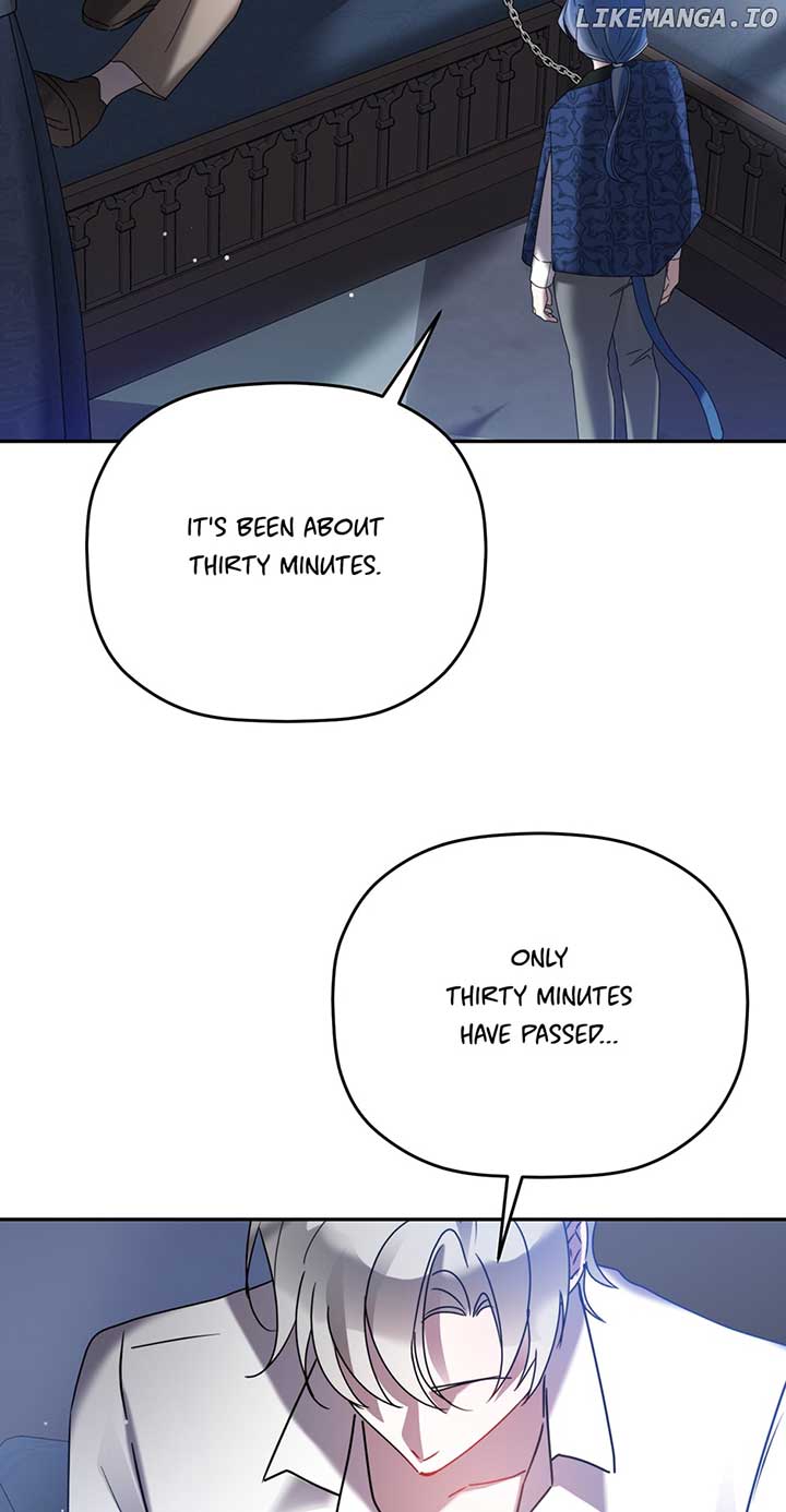 Chapter 99 - Image 71
