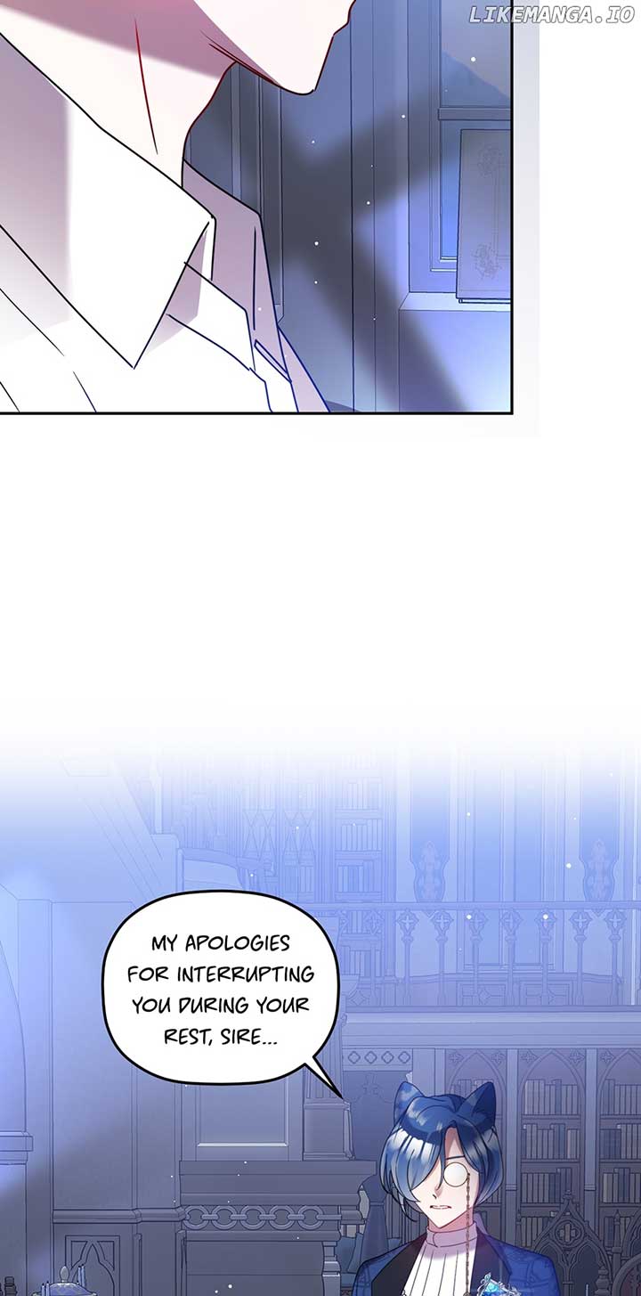 Chapter 99 - Image 77