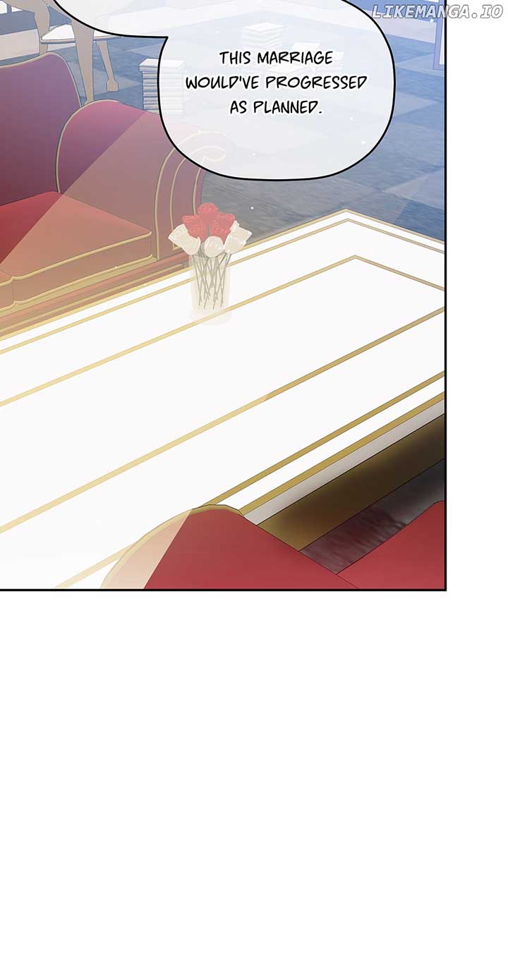 Chapter 99 - Image 9