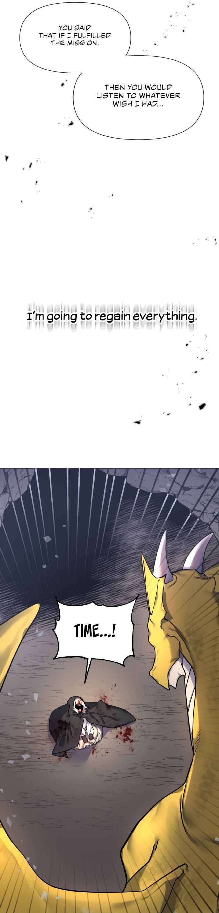 Chapter 1 - Image 10