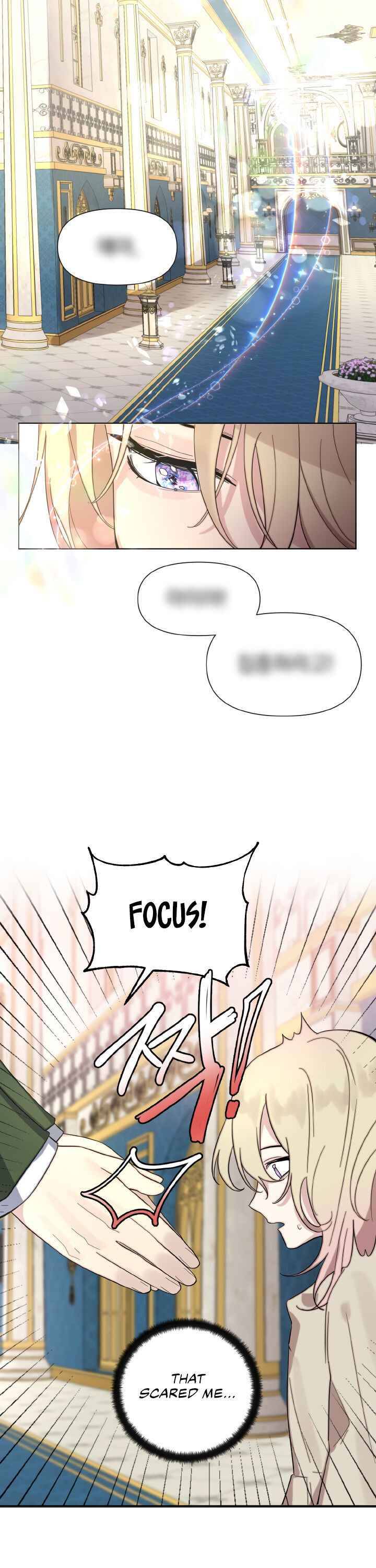 Chapter 1 - Image 12