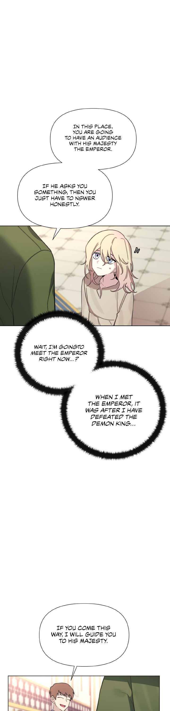 Chapter 1 - Image 13