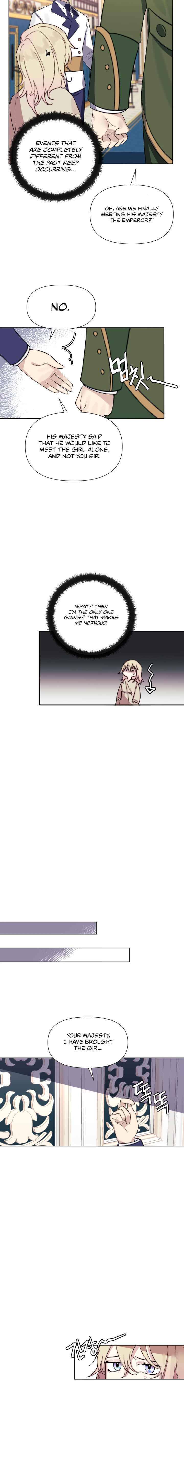 Chapter 1 - Image 14