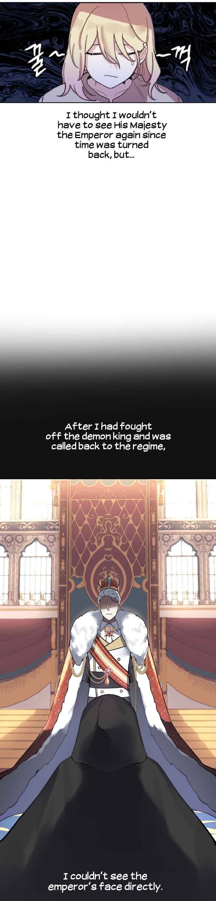 Chapter 1 - Image 15