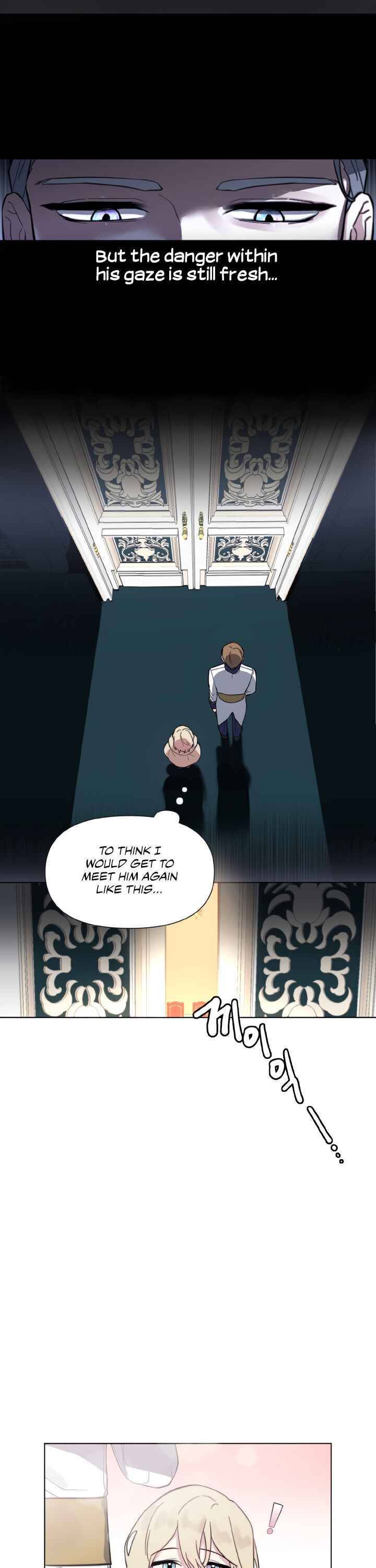 Chapter 1 - Image 16