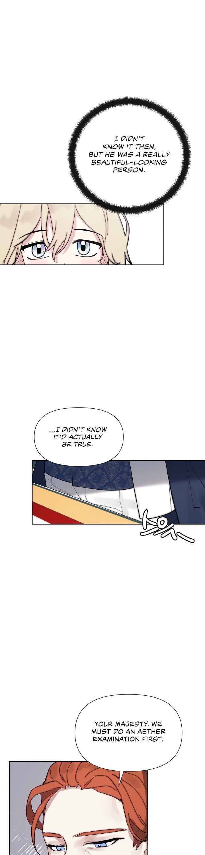 Chapter 1 - Image 18