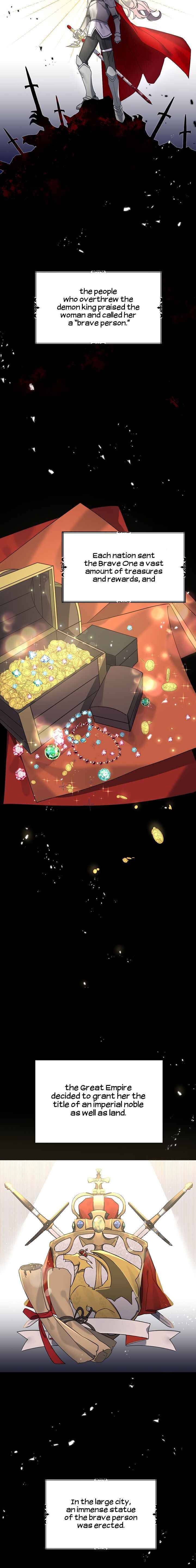 Chapter 1 - Image 2