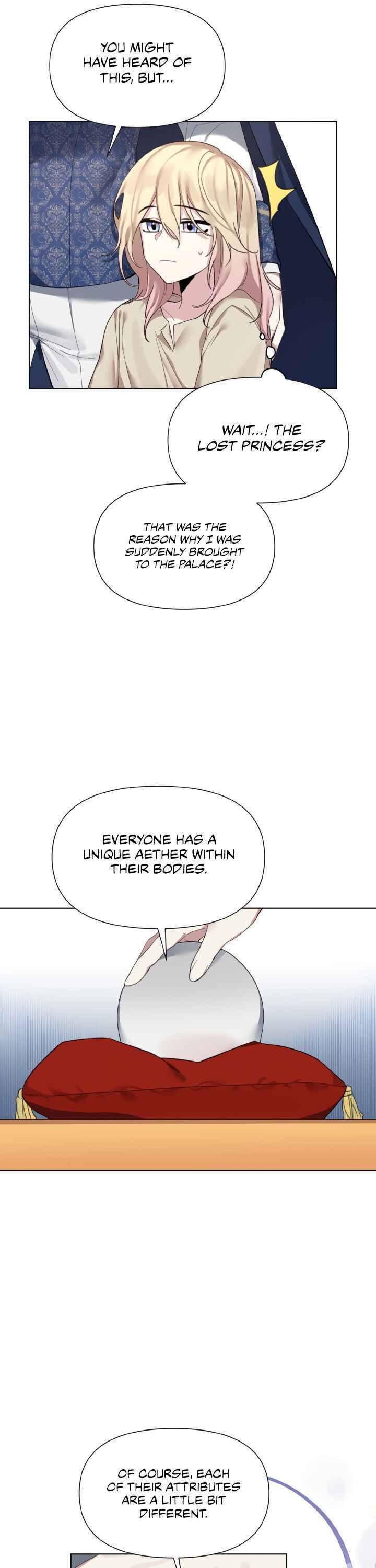 Chapter 1 - Image 20
