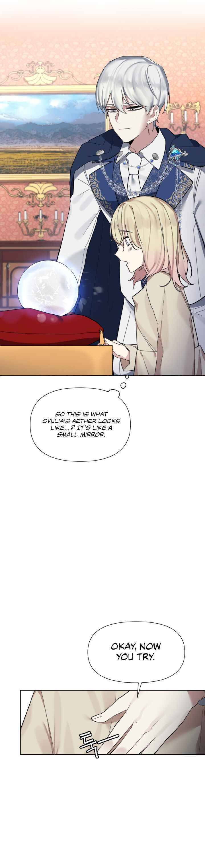 Chapter 1 - Image 22