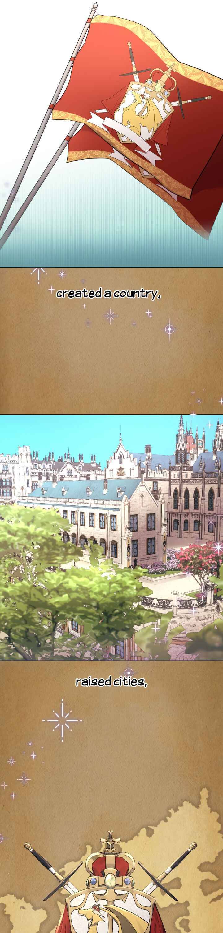 Chapter 1 - Image 26
