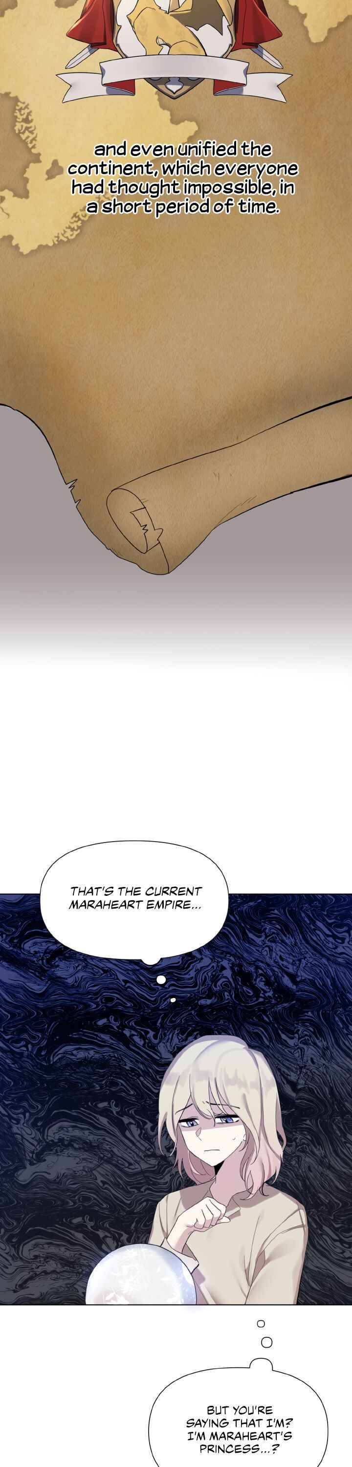 Chapter 1 - Image 27