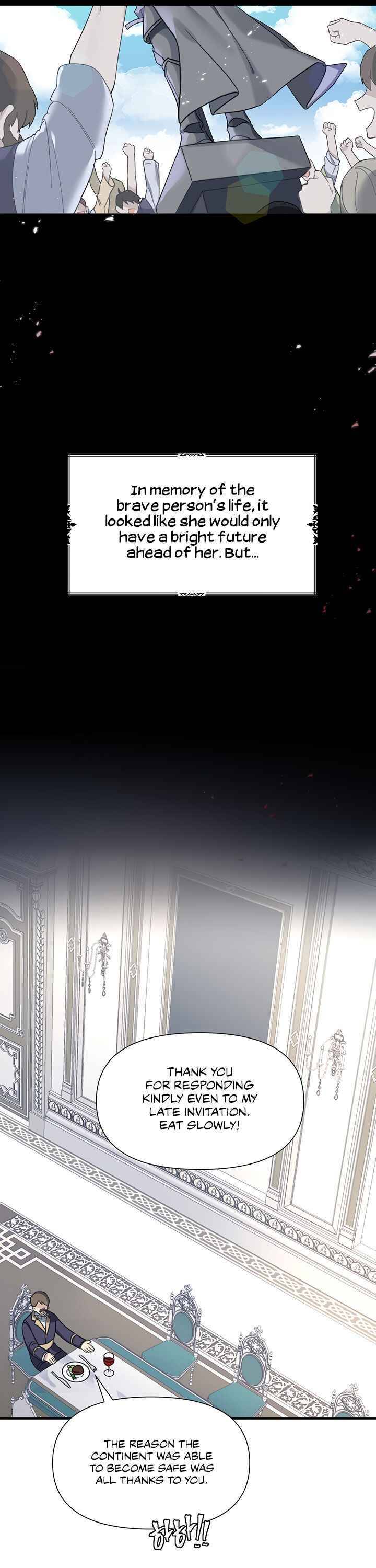 Chapter 1 - Image 3