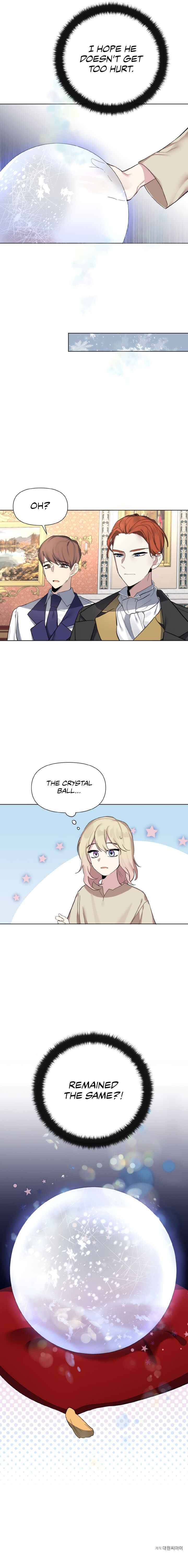 Chapter 1 - Image 31