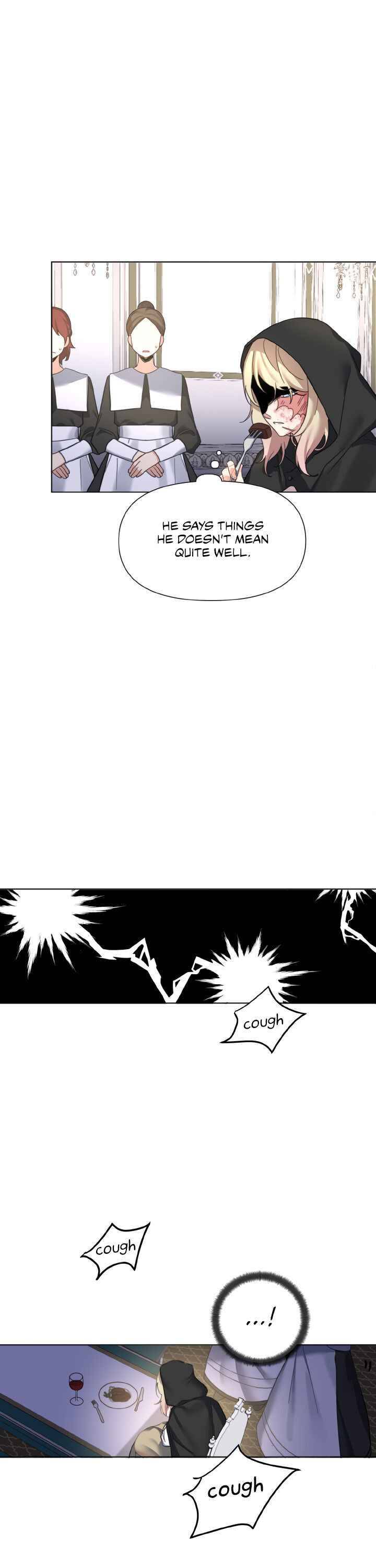 Chapter 1 - Image 4