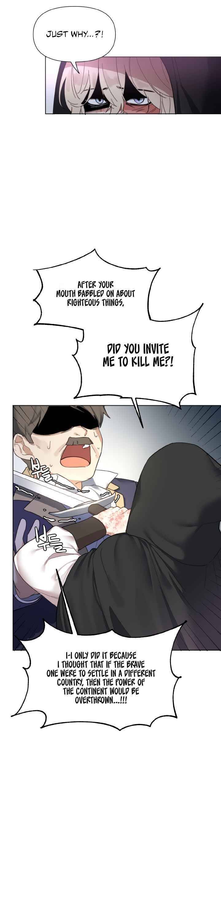 Chapter 1 - Image 6