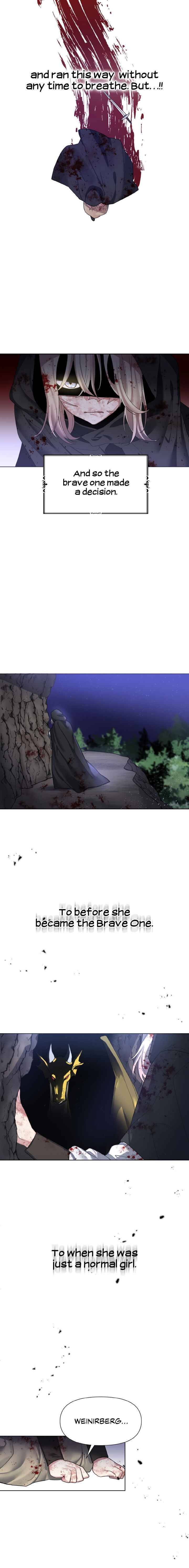 Chapter 1 - Image 9