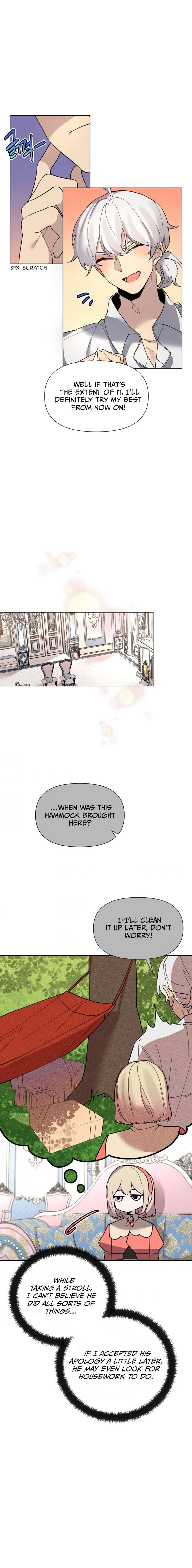 Chapter 10 - Image 10