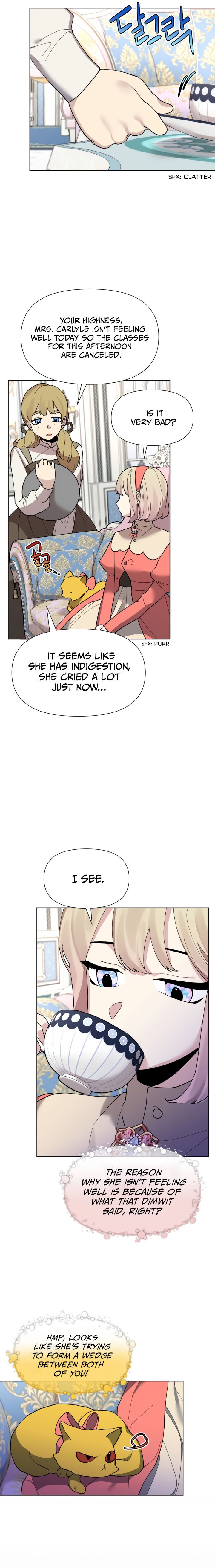 Chapter 10 - Image 11