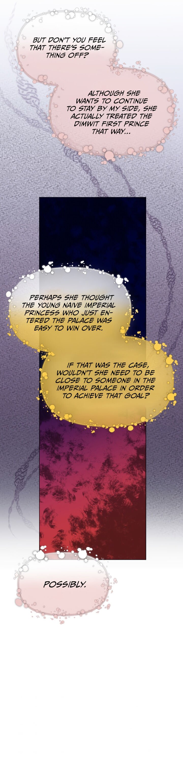 Chapter 10 - Image 12